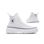 ZAPATILLA CHUCK TAYLOR ALL STAR MOVE CONVERSE