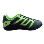 ZAPATILLA BABY FUTBOL MAESTRO TF LOTTO