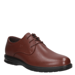 Zapato Ease Hombre 16 Hrs