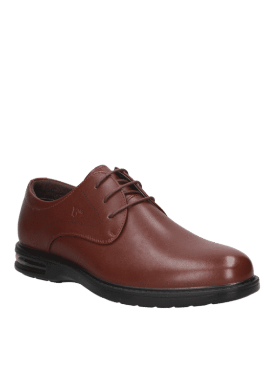 Zapato Ease Hombre 16 Hrs