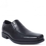 Zapato Hombre Effortless 16 Hrs