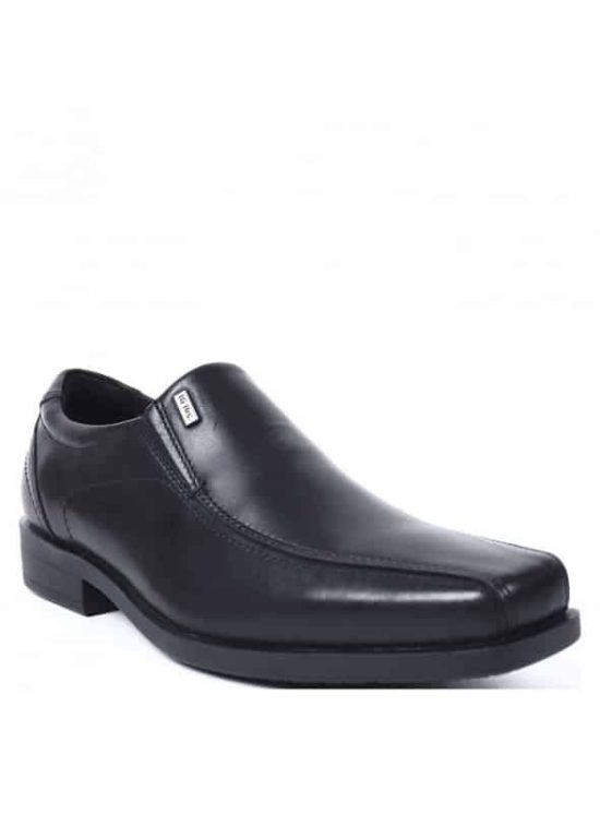 Zapato Hombre Effortless 16 Hrs