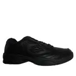 ZAPATILLAS COURT BTS1 LOTTO