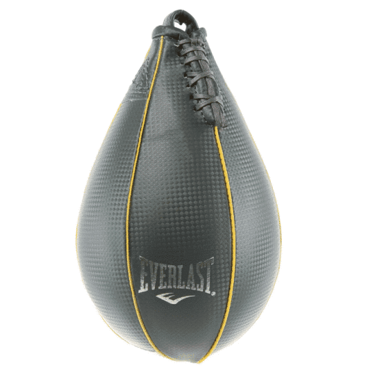 Pera De Velocidad Eve Everhide Everlast