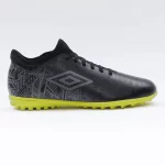ZAPATILLA NIÑO BABY FUTBOL TOCCARE I INF UMBRO