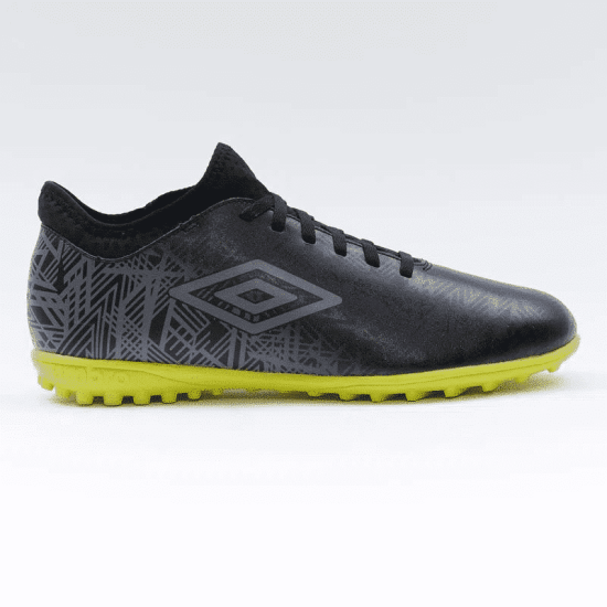 ZAPATILLA NIÑO BABY FUTBOL TOCCARE I INF UMBRO