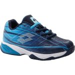 ZAPATILLA JUVENIL TENIS MIRAGE 300 LOTTO