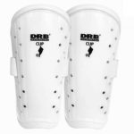 CANILLERA FUTBOL CUP DRB