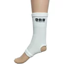 TOBILLERA ELASTICA CLASICA DRB TALLA L