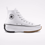 ZAPATILLA RUN STAR HIKE PLATAFORMA WHITE CONVERSE
