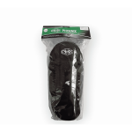 CANILLERA SOFT PHOENIX - SR