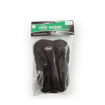 CANILLERA SOFT PHOENIX - JS