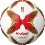 Balón Futsal Molten 1900 FG N°4