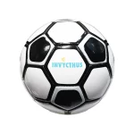 BALON FUTBOL N°5 INVYCTHUS OLYMPHUS