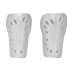 Olymphus Canillera Power Infantil (M) - Blanco