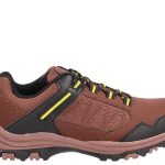 ZAPATILLA HOMBRE OUTDOOR PW UB SPRUC POWER