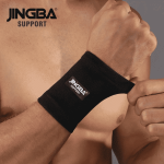 MUÑEQUERA ELASTICADA JINGBA