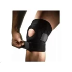 SOPORTE RODILLA PAOKU