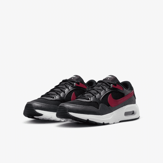 ZAPATILLA JUVENIL AIR MAX SC NIKE