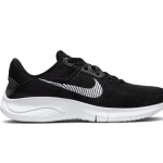 Zapatilla Mujer Running Nike Flex Experience Run 12