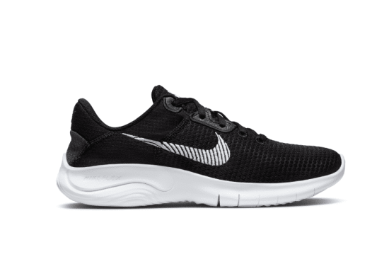 Zapatilla Mujer Running Nike Flex Experience Run 12