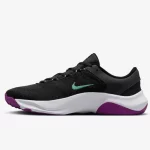 Zapatillas Mujer Nike Legend Essential 3 Next Nature