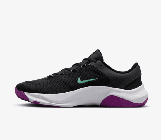 Zapatillas Mujer Nike Legend Essential 3 Next Nature