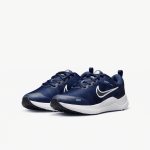 ZAPATILLA JUVENIL DOWNSHIFTER NIKE AZUL