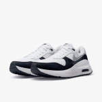 ZAPATILLA HOMBRE AIR MAX SYSTM NIKE