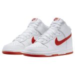 ZAPATILLA HOMBRE DUNK HI RETRO NIKE