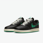 ZAPATILLA HOMBRE COURT VISION LOW NIKE