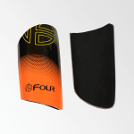 CANILLERA FLUOR JUNIOR FOUR