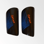 CANILLERA SUBLIMADA JUNIOR FOUR