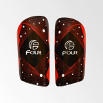 CANILLERA UNIVERSO JUNIOR FOUR