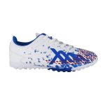 ZAPATILLA NIÑO BABY FUTBOL UNISPORT