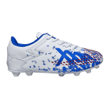 ZAPATILLA JUVENIL FUTBOL UNISPORT 987701