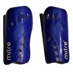 CANILLERA IMPACT MITRE TALLA S