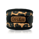 CINTURON MUJER WILD ORXFIT