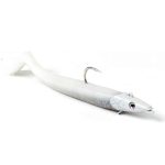 SEÑUELO SANDEEL 23G/125MM REAL PEARL 40895 SAVAGE