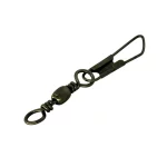 DESTORCEDOR CON GANCHO 10 UNIDADES