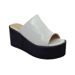 SANDALIA MUJER RICHATO BONNY FRANCO