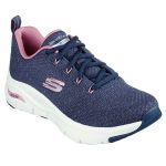 ZAPATILLAS MUJER ARCH FIT - GLEE FOR ALL SKECHERS