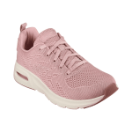 ZAPATILLAS MUJER SKECH-AIR COURT - SLICK AVENUE SKECHERS