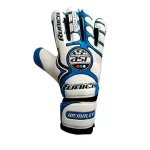 GUANTE ARQUERO MODELO WEMBLEY RUNICK