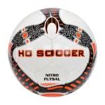 BALON FUTSAL HOSOCCER NITRO