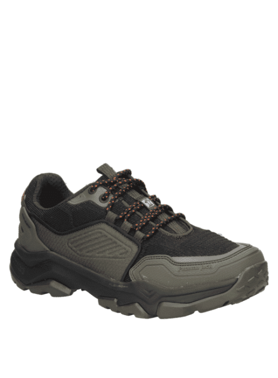 ZAPATILLAS HOMBRE PANAMA JACK