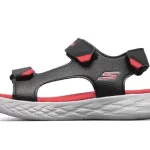 SANDALIA NIÑO PERFORMANCE SKECHERS