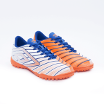 ZAPATILLA HOMBRE BABY FUTBOL VELOCITA UMBRO