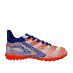 ZAPATILLA NIÑO BABY FUTBOL VELOCE LT UMBRO