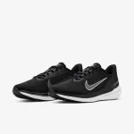 ZAPATILLA HOMBRE AIR WINFLO 9 NIKE